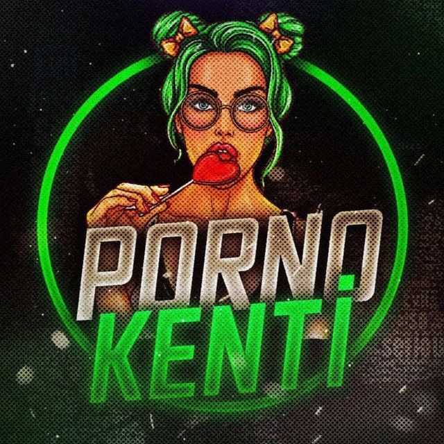 Porno Kenti