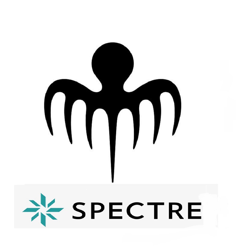 Fetiş İfşa Video Paylaşımı Spectregram