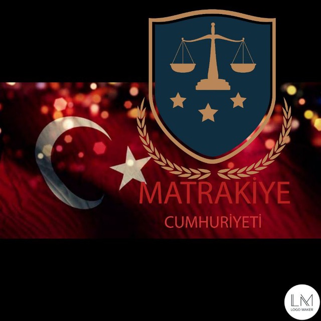 Sohbet Muhabbet Ve Dost