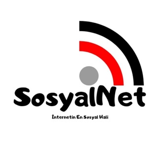 Sosyal Net