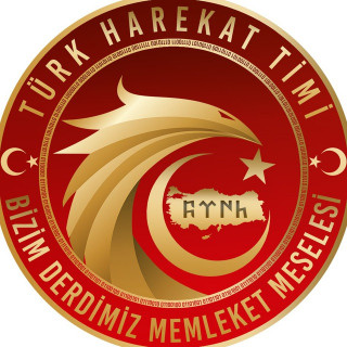 Siber Güvenlik Topluluğu