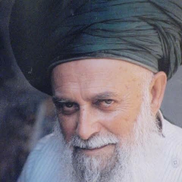 İslamın Hastalıklara Reçetesi 