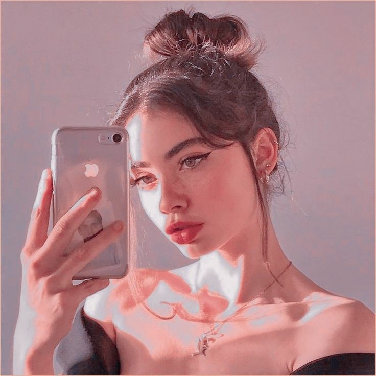 Vip İfşa 24/7 Gece Gündüz Kesintisiz İfşa Keyfi