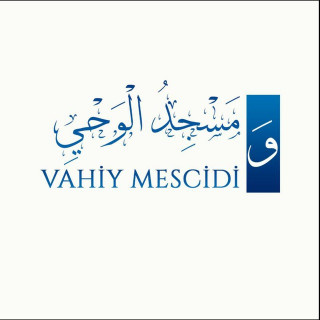 Vahiy Mescidi