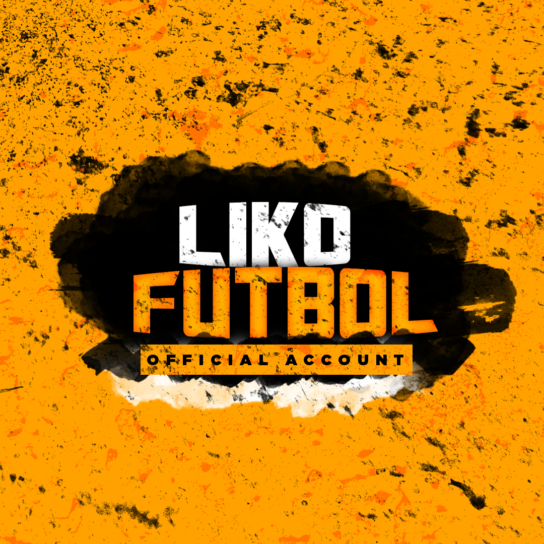 Likofutbol