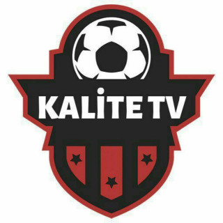 Kalite Tv