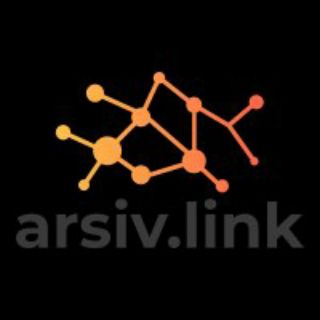 Arşiv Link