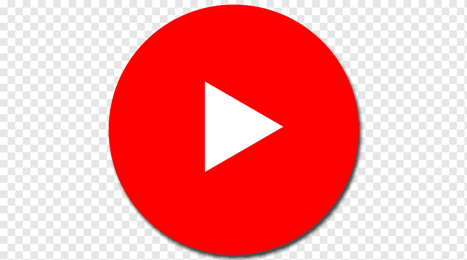 +18 özel İfşa Konulu Videolar ücretsiz Paylaşım