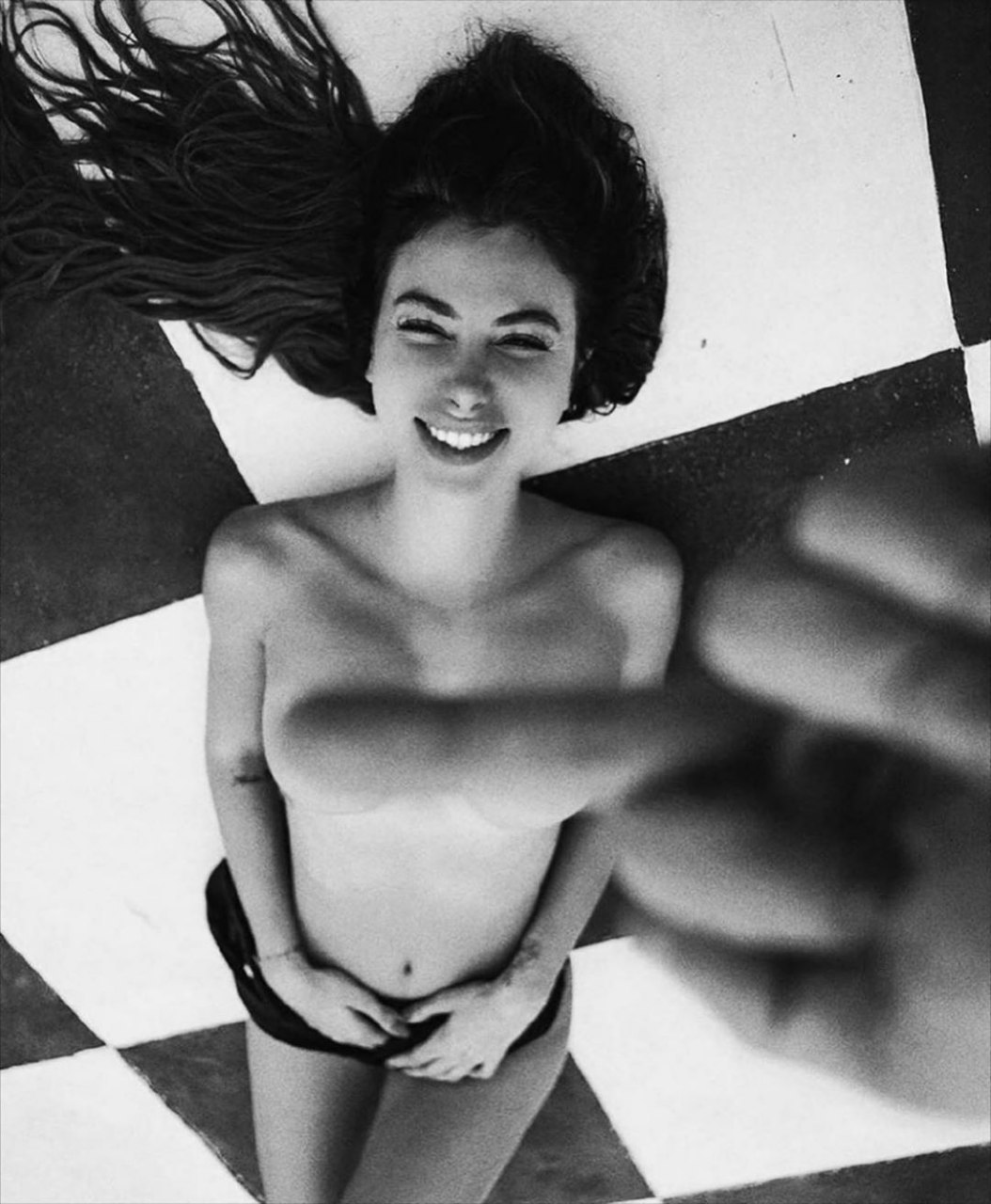 Video Empire En Kaliteli Videolar +18