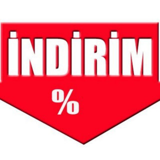 İndirimli ürünler