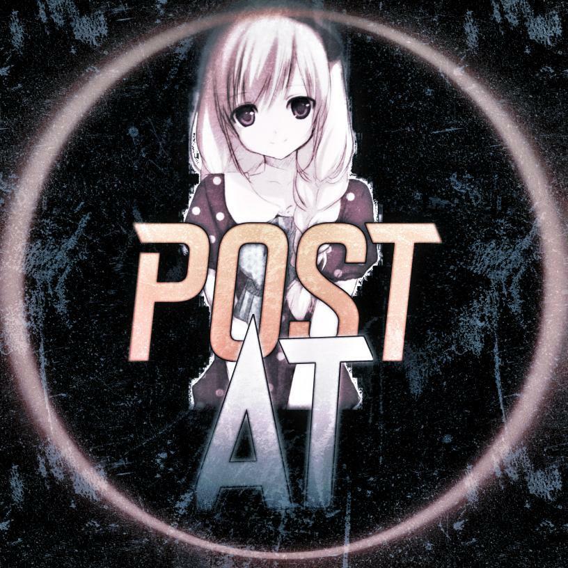 Reklamsiz Türk İfşa @post4t