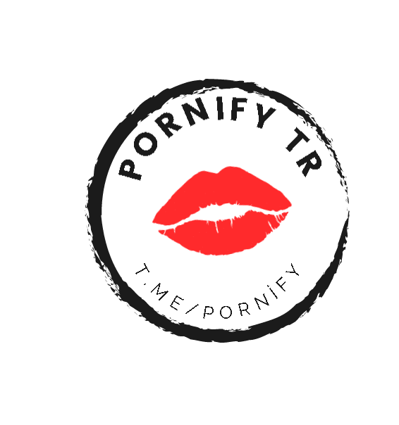Pornify Porno Türk