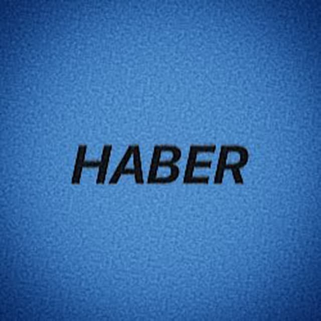 Haber