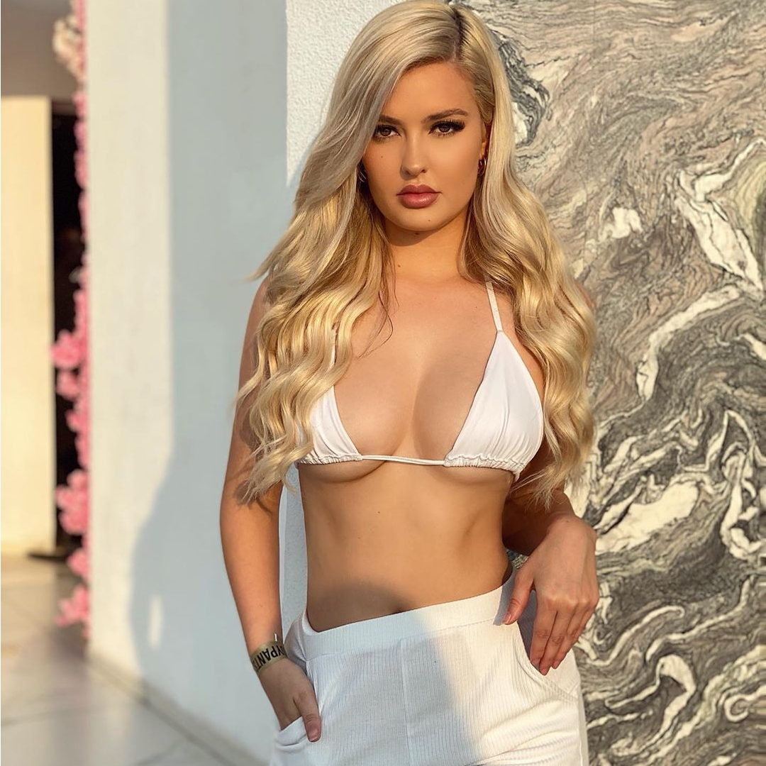 Porno Nude İfşa Türk Ve Kali̇teli̇ İçeri̇klerle Karşinizdayiz Günlük 20 Paylaşimdan Fazla İçeri̇kk