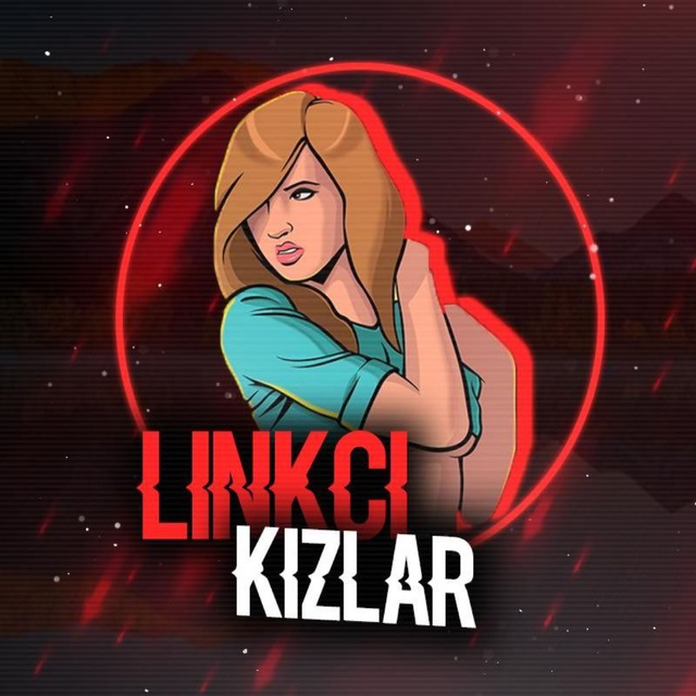 Linkci Kızlar