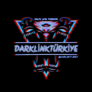 Darklink Türkiye