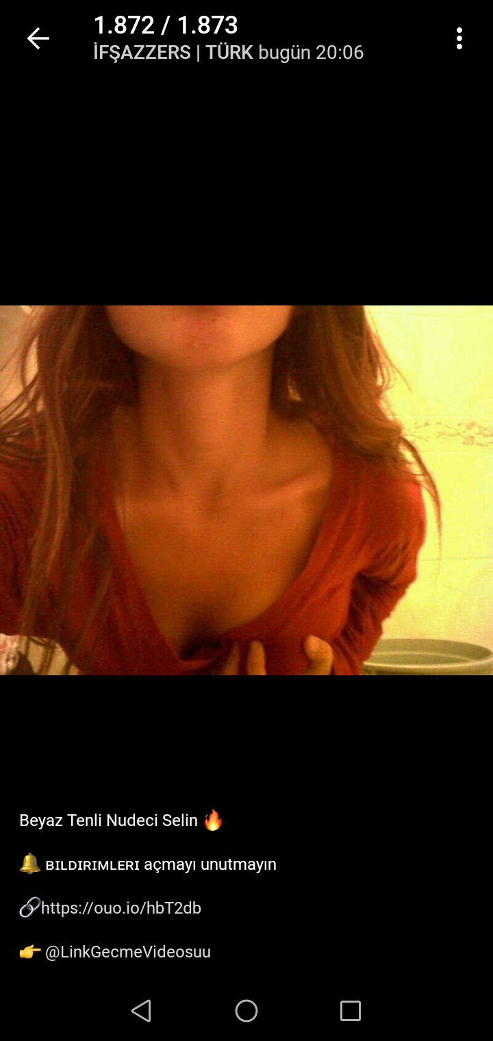 Karişik İfşa Zeynepi̇n Kanali