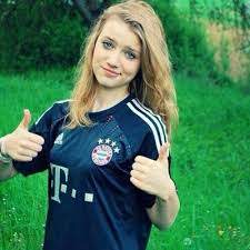 +18 Ifşa Türk Yabancı Başka Yerde Bulnamayacak Ifşa Ve Pornolar 