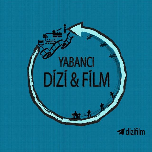Yabancı Dizi/film