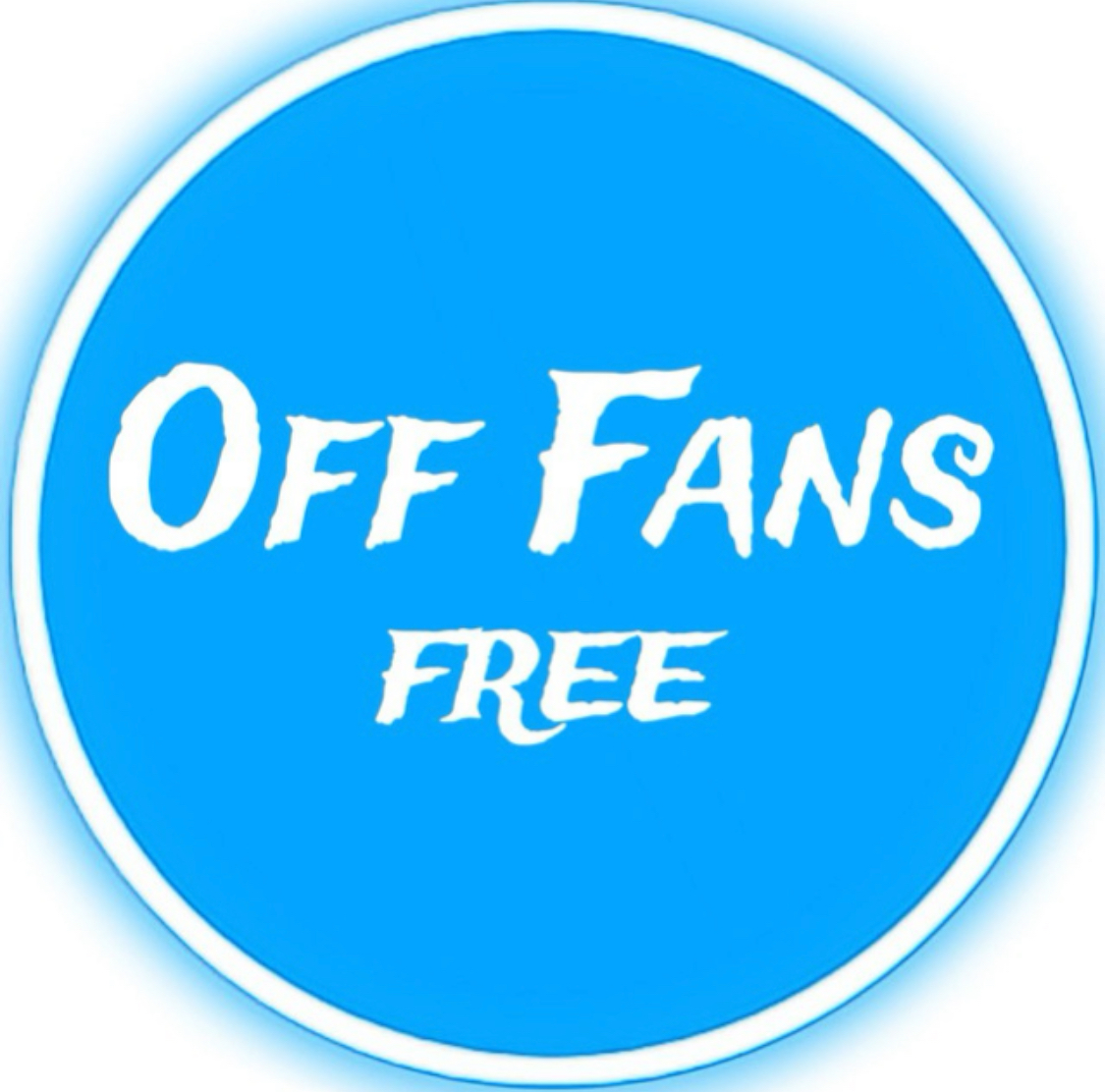 Off Fans