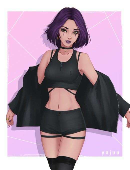 Sınırsız 7/24 Vip Ifşa