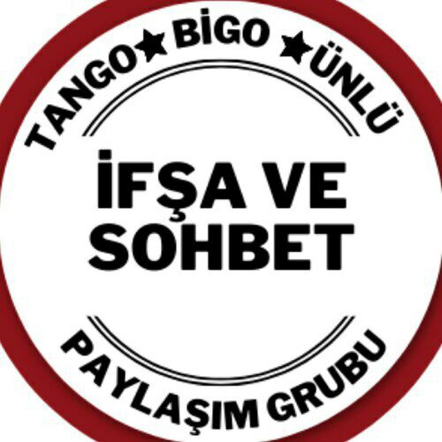 Türk İfşa Ve Sohbet