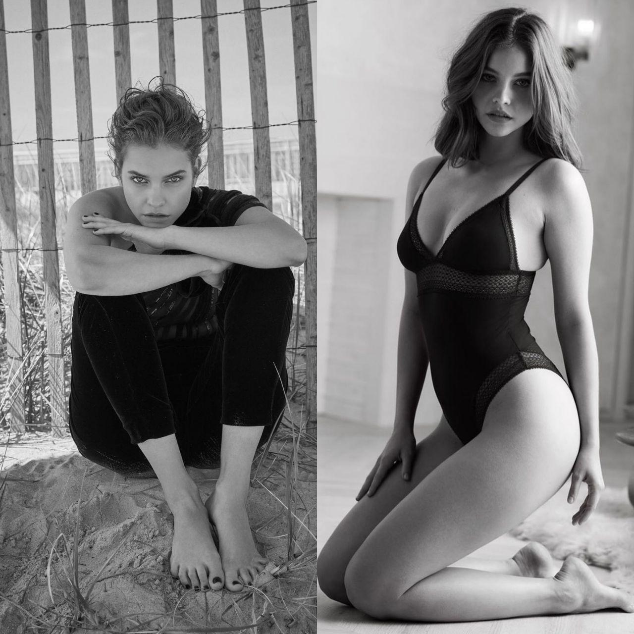 Free ünlü İfşa | +18 