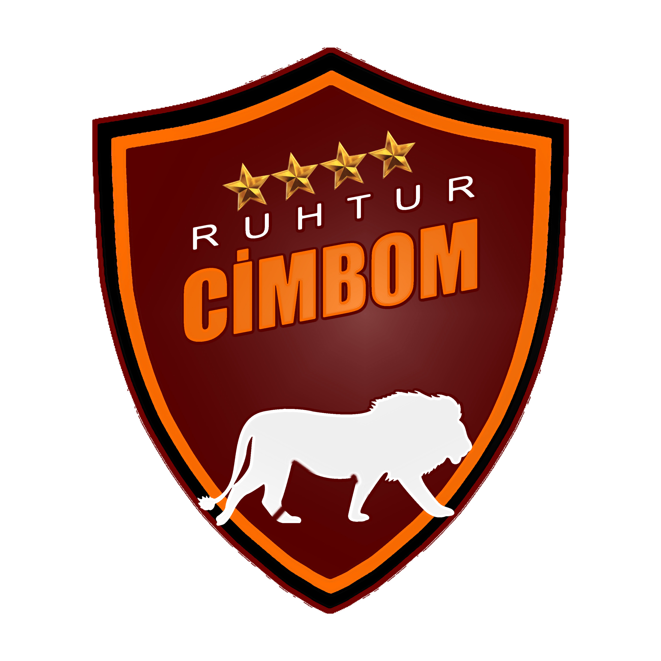 Ruhtur Cimbom