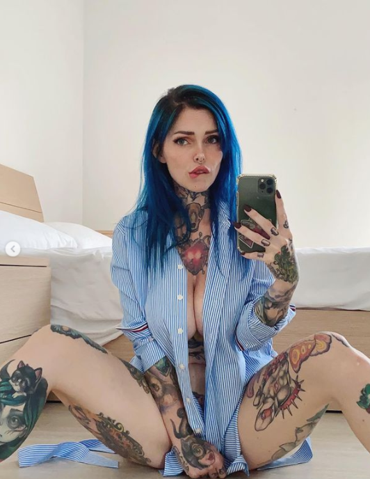 İfşa Dünyası Türk [gülük +20 Link]