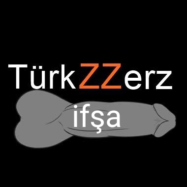 Turkzzers_ifsa