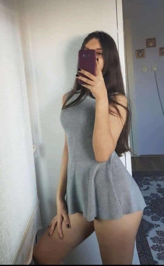 Sadece Türk Ve Liseli İfşa Merkezi 