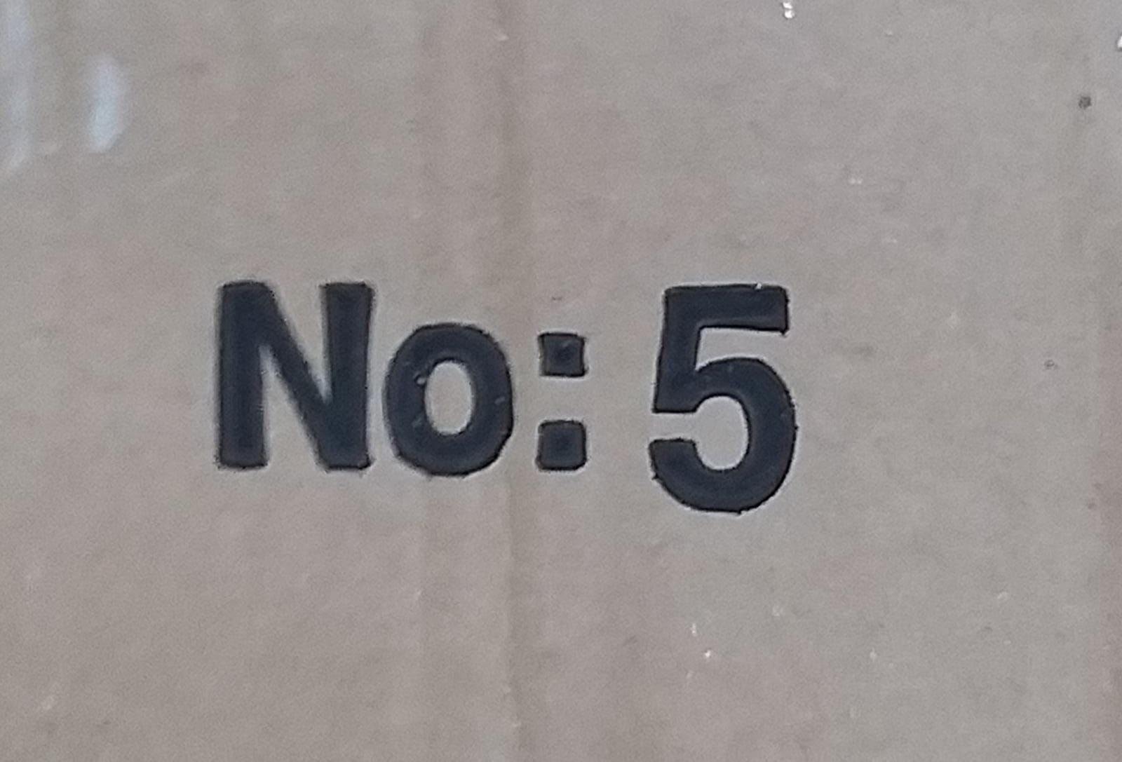 Görevimiz : Sohbet Muhalefet 