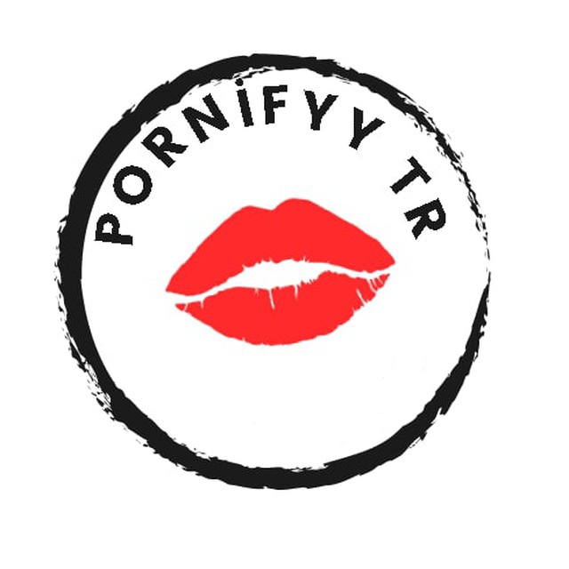 Pornifyy Tr