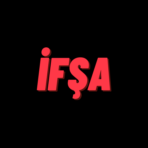 Türk İfşa Vi̇p Her Türlü