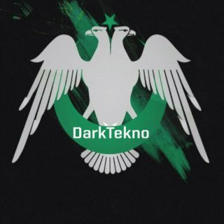 Darktekno