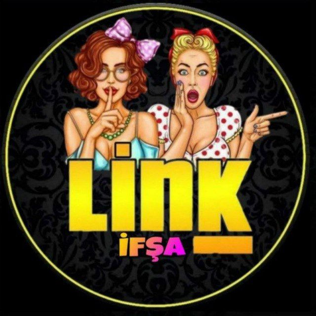 İfşa Turk Porno ♥