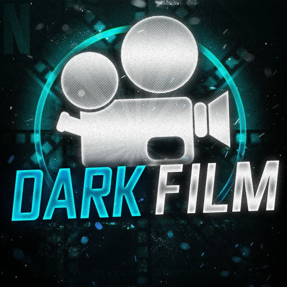 Telegram Fi̇lm&di̇zi̇ Kanali | Dark Fi̇lm