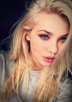 Tango İfşa Sohbet Paylaşım