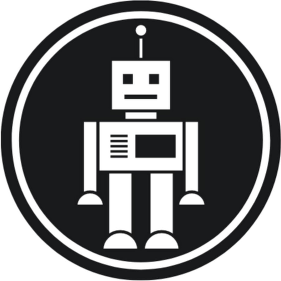 Sızdırılmam Referans