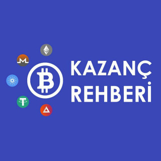 Kazanç Rehberi Duyuru