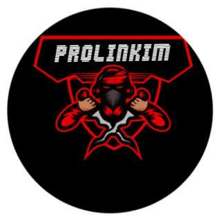 Prolinkim