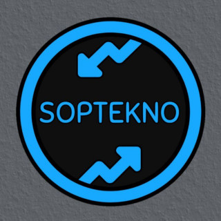 Soptekno Haber