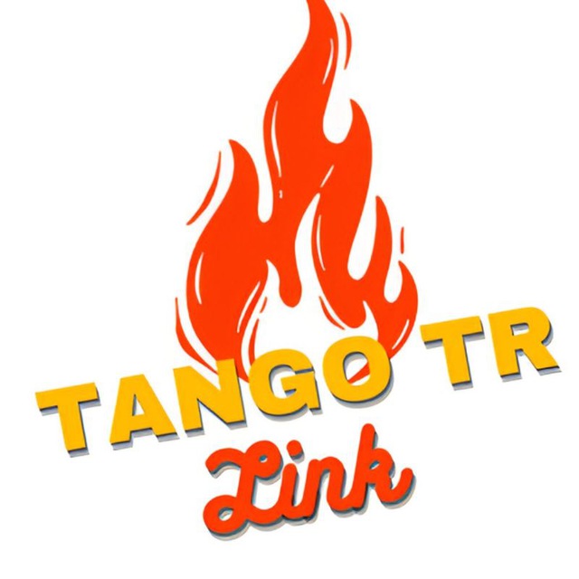 Tango Tr Video Link 