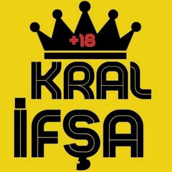 İfşa Kral-ı