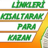Link Paylaş Para Kazan & Link Paylaşma 