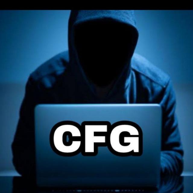 Https://t.me/cfgtrade