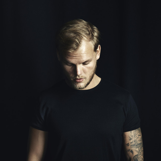 Avicii - Rip Tim Bergling 8.9.1989 – 20.4.2018 Telegram Channel By Hardstylefreaks [swedish Dj / Edm / Electro House]