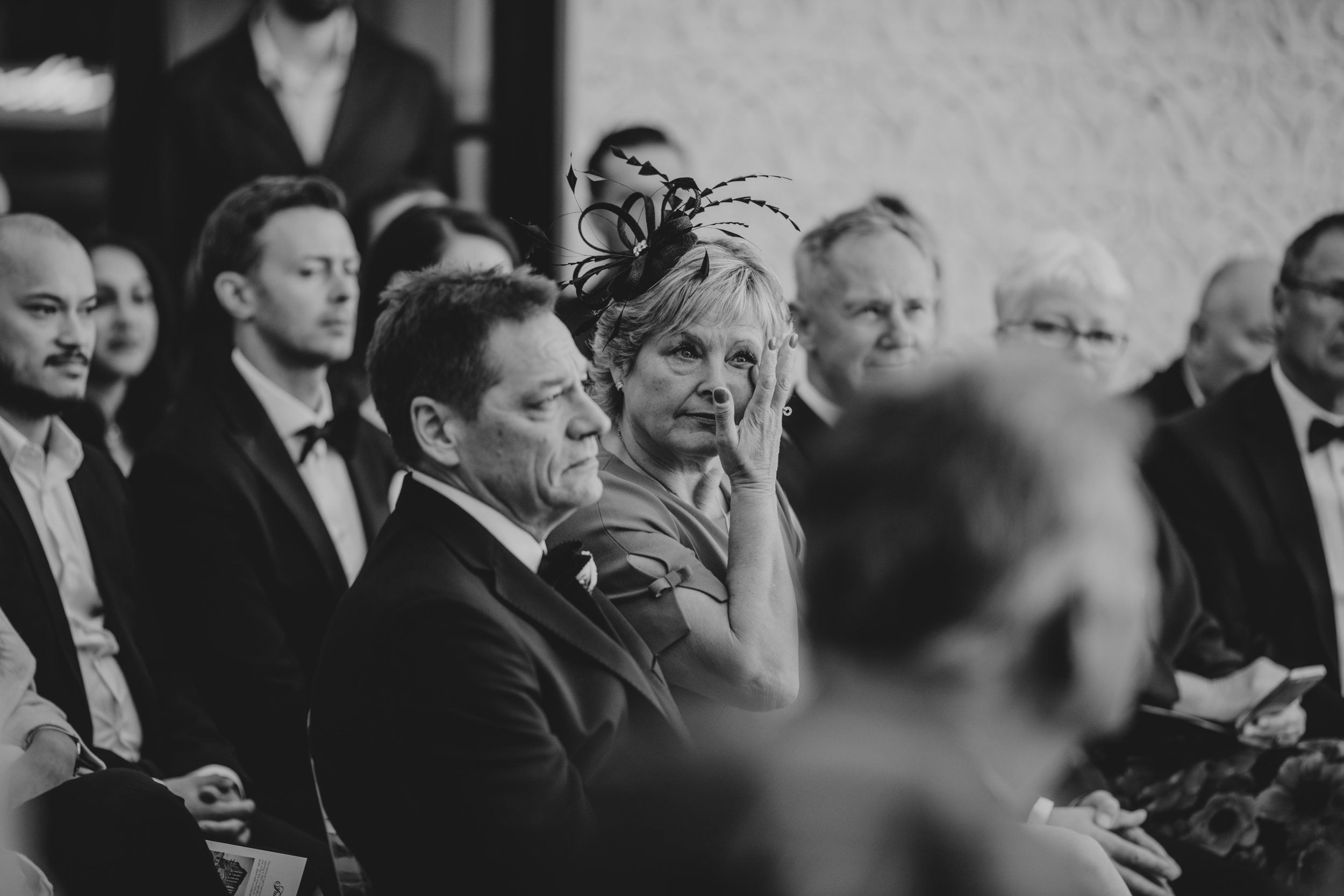 Belgesel Fotoğrafçılık Amatör