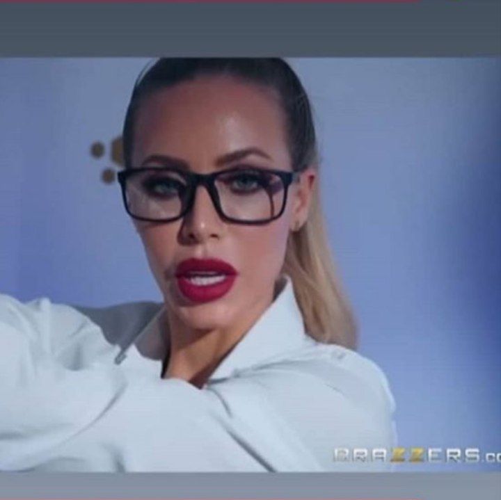 +18 Türk Ifşa Ve Yabancı Ifşa Bakmadan Gitme