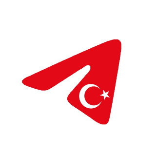 Telegram Türkçe